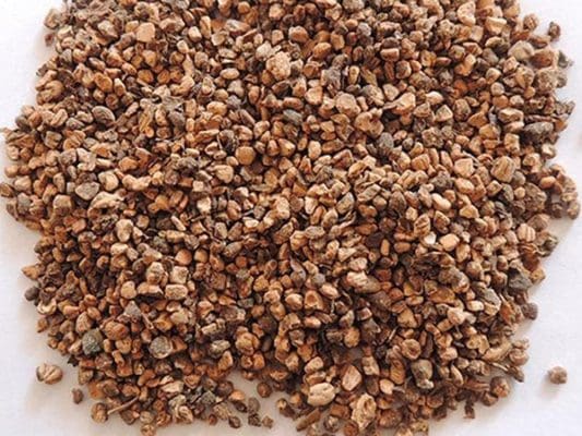 Pomace Kernel is the Olive Pits of Olive Pomace. Pomace Kernel is used for bioenergy producing by its high calorific value and it can be use for producing pellets and many other organic products