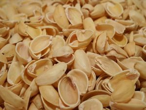 antep-pistachio-shell alternative biomass